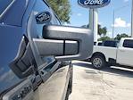 2025 Ford F-150 SuperCrew Cab 4WD Pickup for sale #S2960 - photo 7