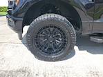2025 Ford F-150 SuperCrew Cab 4WD Pickup for sale #S2960 - photo 8