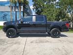 2025 Ford F-150 SuperCrew Cab 4WD Pickup for sale #S2960 - photo 3