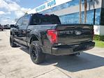 2025 Ford F-150 SuperCrew Cab 4WD Pickup for sale #S2960 - photo 4