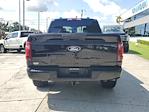 2025 Ford F-150 SuperCrew Cab 4WD Pickup for sale #S2960 - photo 9