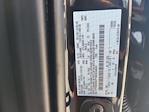 New 2025 Ford F-150 STX SuperCrew Cab Pickup for sale #SL3111 - photo 23