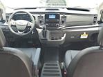 2025 Ford Transit 250 Medium Roof RWD Empty Cargo Van for sale #S2962 - photo 11