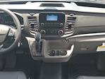 2025 Ford Transit 250 Medium Roof RWD Empty Cargo Van for sale #S2962 - photo 12