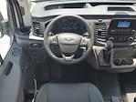 2025 Ford Transit 250 Medium Roof RWD Empty Cargo Van for sale #S2962 - photo 14