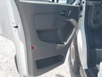 2025 Ford Transit 250 Medium Roof RWD Empty Cargo Van for sale #S2962 - photo 15
