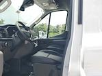 2025 Ford Transit 250 Medium Roof RWD Empty Cargo Van for sale #S2962 - photo 16