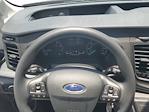 2025 Ford Transit 250 Medium Roof RWD Empty Cargo Van for sale #S2962 - photo 17