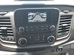 2025 Ford Transit 250 Medium Roof RWD Empty Cargo Van for sale #S2962 - photo 18