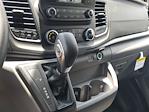 2025 Ford Transit 250 Medium Roof RWD Empty Cargo Van for sale #S2962 - photo 19