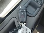 2025 Ford Transit 250 Medium Roof RWD Empty Cargo Van for sale #S2962 - photo 20