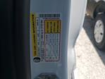 2025 Ford Transit 250 Medium Roof RWD Empty Cargo Van for sale #S2962 - photo 21