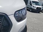 2025 Ford Transit 250 Medium Roof RWD Empty Cargo Van for sale #S2962 - photo 5