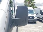 2025 Ford Transit 250 Medium Roof RWD Empty Cargo Van for sale #S2962 - photo 6