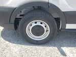 2025 Ford Transit 250 Medium Roof RWD Empty Cargo Van for sale #S2962 - photo 7
