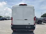 2025 Ford Transit 250 Medium Roof RWD Empty Cargo Van for sale #S2962 - photo 1