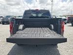 New 2025 Ford F-150 STX SuperCrew Cab Pickup for sale #SL3116 - photo 10
