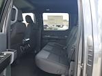 New 2025 Ford F-150 STX SuperCrew Cab Pickup for sale #SL3116 - photo 11