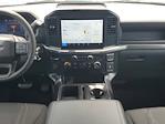 New 2025 Ford F-150 STX SuperCrew Cab Pickup for sale #SL3116 - photo 13