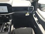 New 2025 Ford F-150 STX SuperCrew Cab Pickup for sale #SL3116 - photo 14
