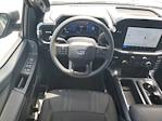 New 2025 Ford F-150 STX SuperCrew Cab Pickup for sale #SL3116 - photo 15