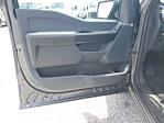 New 2025 Ford F-150 STX SuperCrew Cab Pickup for sale #SL3116 - photo 16