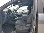 New 2025 Ford F-150 STX SuperCrew Cab Pickup for sale #SL3116 - photo 17