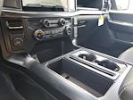 New 2025 Ford F-150 STX SuperCrew Cab Pickup for sale #SL3116 - photo 20