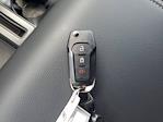 New 2025 Ford F-150 STX SuperCrew Cab Pickup for sale #SL3116 - photo 21