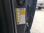 New 2025 Ford F-150 STX SuperCrew Cab Pickup for sale #SL3116 - photo 22