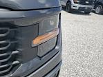 New 2025 Ford F-150 STX SuperCrew Cab Pickup for sale #SL3116 - photo 6