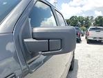 New 2025 Ford F-150 STX SuperCrew Cab Pickup for sale #SL3116 - photo 7