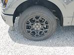 New 2025 Ford F-150 STX SuperCrew Cab Pickup for sale #SL3116 - photo 8