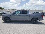 New 2025 Ford F-150 STX SuperCrew Cab Pickup for sale #SL3116 - photo 1