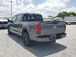 New 2025 Ford F-150 STX SuperCrew Cab Pickup for sale #SL3116 - photo 2