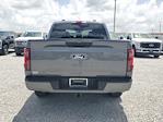 New 2025 Ford F-150 STX SuperCrew Cab Pickup for sale #SL3116 - photo 9