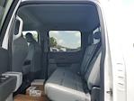 2025 Ford F-450 Crew Cab DRW 4WD Cab Chassis for sale #S2964 - photo 10