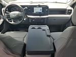 2025 Ford F-450 Crew Cab DRW 4WD Cab Chassis for sale #S2964 - photo 11