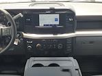 2025 Ford F-450 Crew Cab DRW 4WD Cab Chassis for sale #S2964 - photo 12
