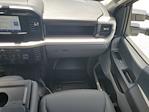 2025 Ford F-450 Crew Cab DRW 4WD Cab Chassis for sale #S2964 - photo 13