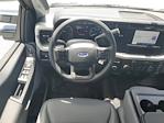 2025 Ford F-450 Crew Cab DRW 4WD Cab Chassis for sale #S2964 - photo 14
