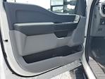2025 Ford F-450 Crew Cab DRW 4WD Cab Chassis for sale #S2964 - photo 15