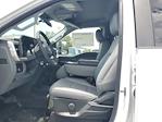 2025 Ford F-450 Crew Cab DRW 4WD Cab Chassis for sale #S2964 - photo 16
