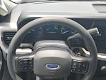 2025 Ford F-450 Crew Cab DRW 4WD Cab Chassis for sale #S2964 - photo 17