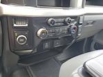 2025 Ford F-450 Crew Cab DRW 4WD Cab Chassis for sale #S2964 - photo 19