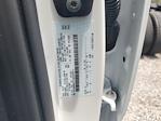 2025 Ford F-450 Crew Cab DRW 4WD Cab Chassis for sale #S2964 - photo 21