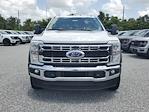 2025 Ford F-450 Crew Cab DRW 4WD Cab Chassis for sale #S2964 - photo 5
