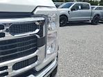 2025 Ford F-450 Crew Cab DRW 4WD Cab Chassis for sale #S2964 - photo 6