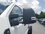 2025 Ford F-450 Crew Cab DRW 4WD Cab Chassis for sale #S2964 - photo 7