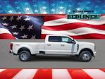 2025 Ford F-350 Crew Cab DRW 4WD Pickup for sale #S2965 - photo 1